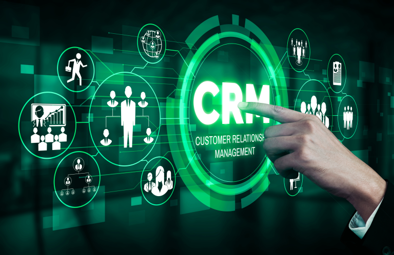 Read more about the article Buy Back Time: Systems That Serve You